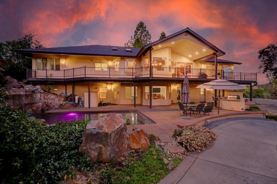 House in Penn Valley, California, United States 2 - 16018221