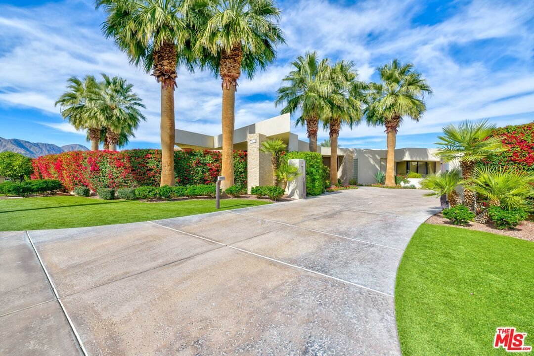 La Quinta, California, United States 3 - 16018853