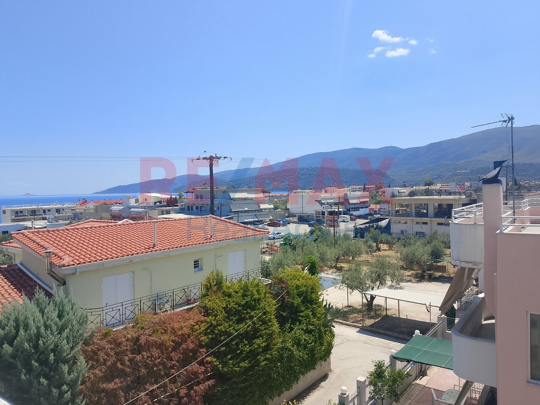 Galataki Community, Saronikos, Greece 3 - 16018044