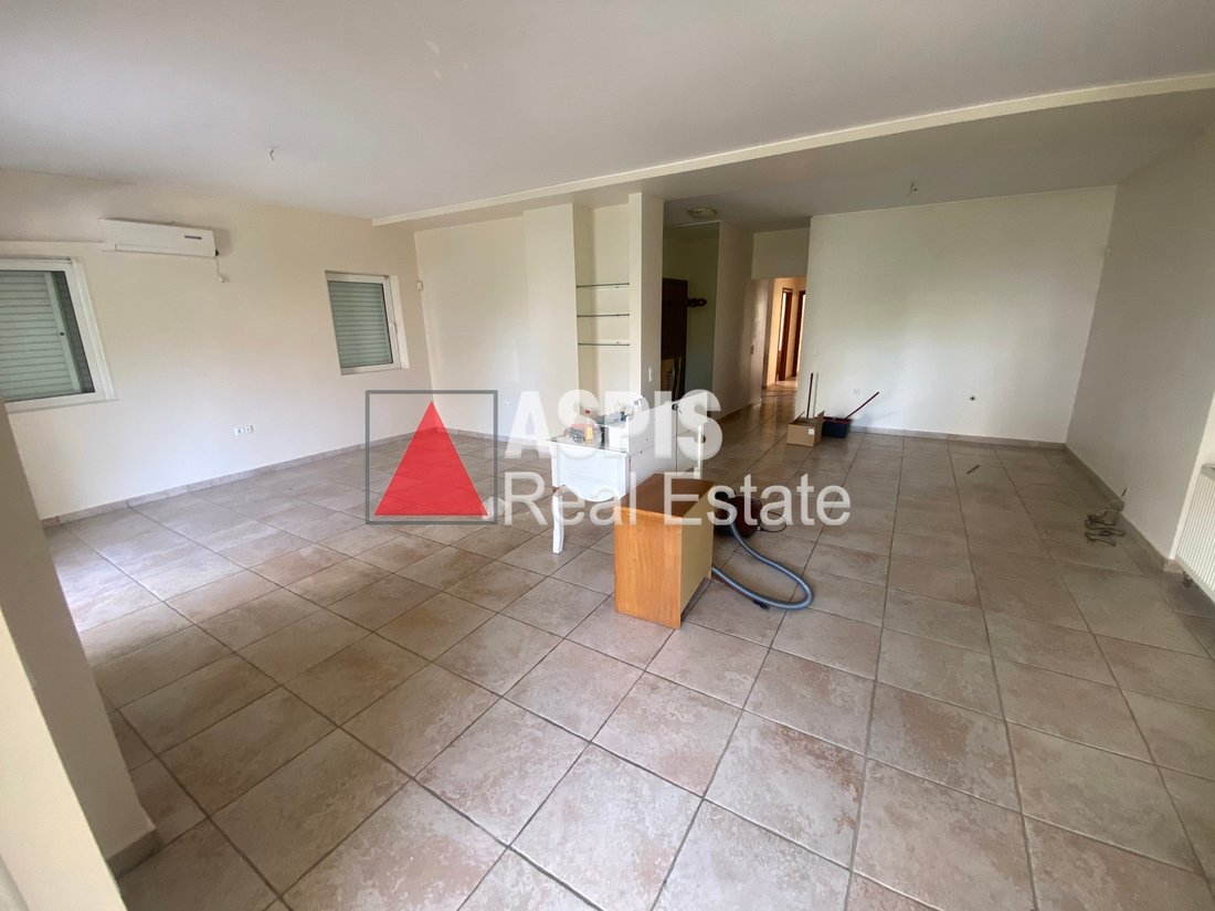 Apartment in Glyfada, Attica, Greece 2 - 16018072
