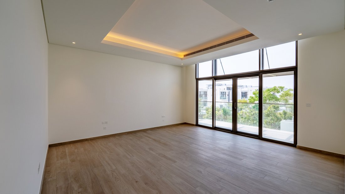 Villa in MBR City / Mohammed Bin Rashid City, Dubai, United Arab Emirates 5 - 15984103