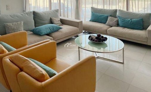 Villa en Costa Adeje, Adeje, Canarias 1