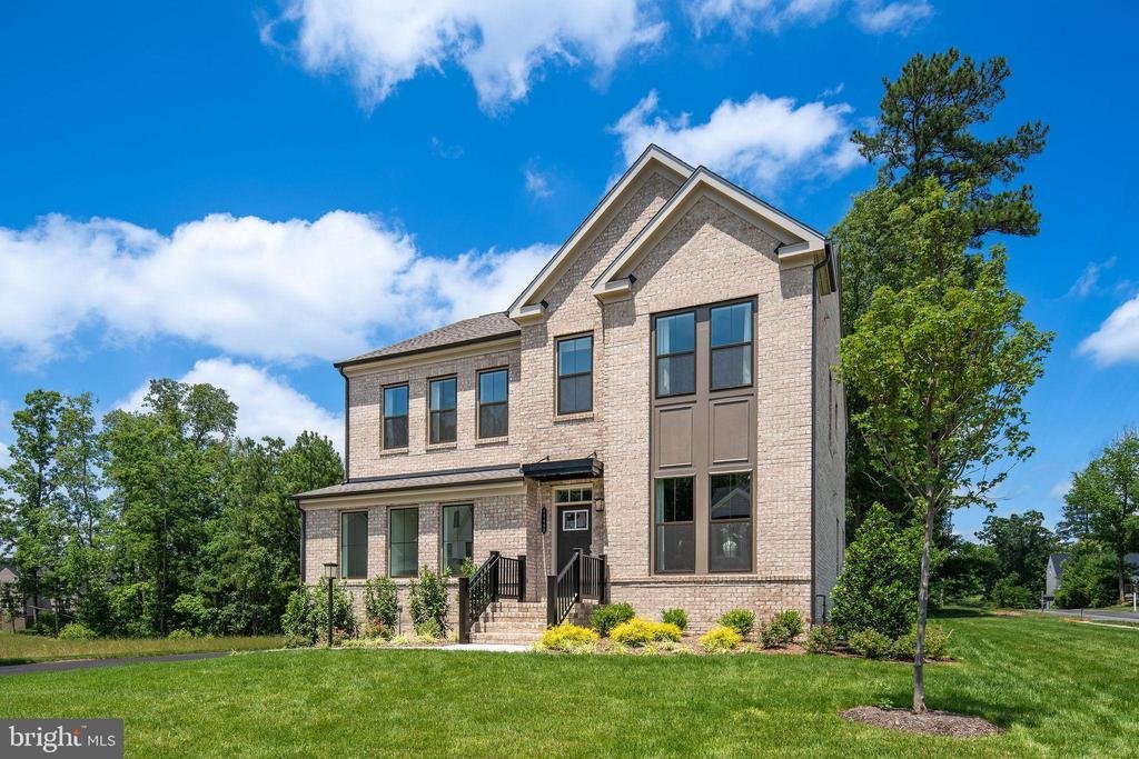 House in Glen Allen, Virginia, United States 2 - 16019595