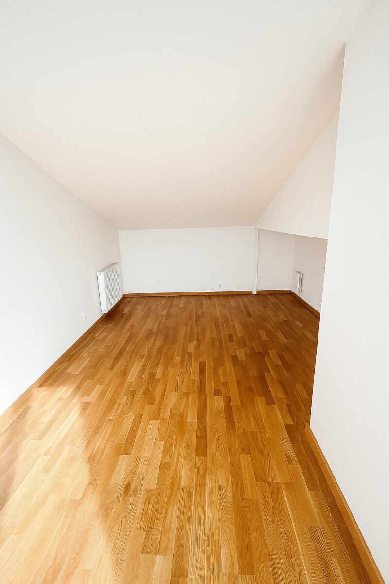 Apartment in Lyon 9e Arrondissement, Lyon, France 2 - 16017612