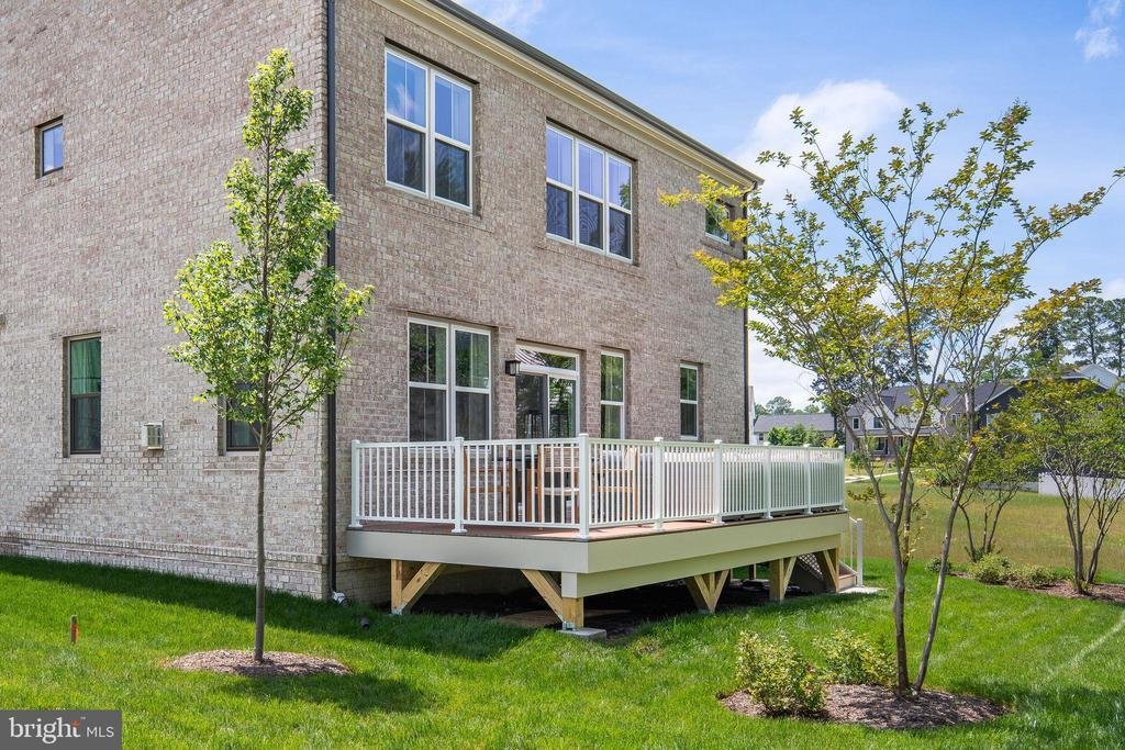 House in Glen Allen, Virginia, United States 3 - 16019595