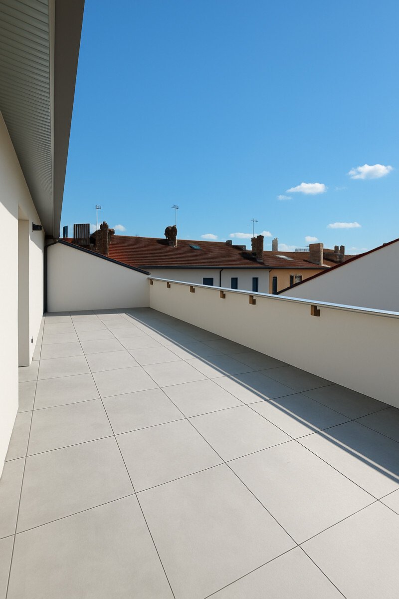 Apartment in Lyon 9e Arrondissement, Lyon, France 1 - 16017612