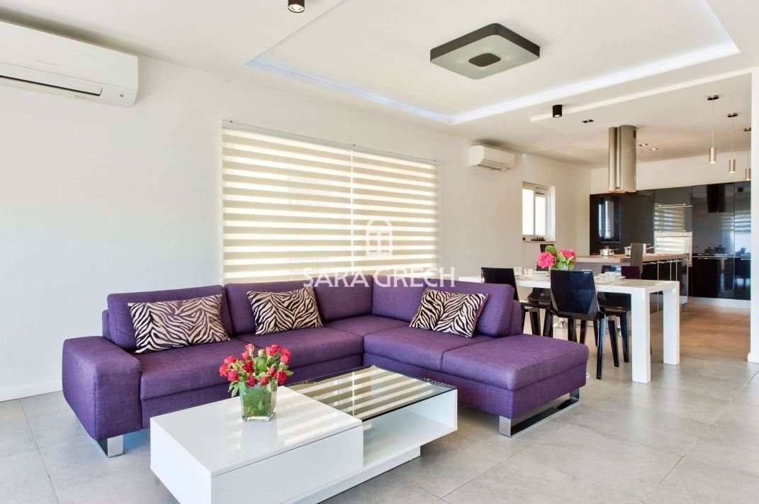 Apartment in Sliema, Malta 3 - 16019789