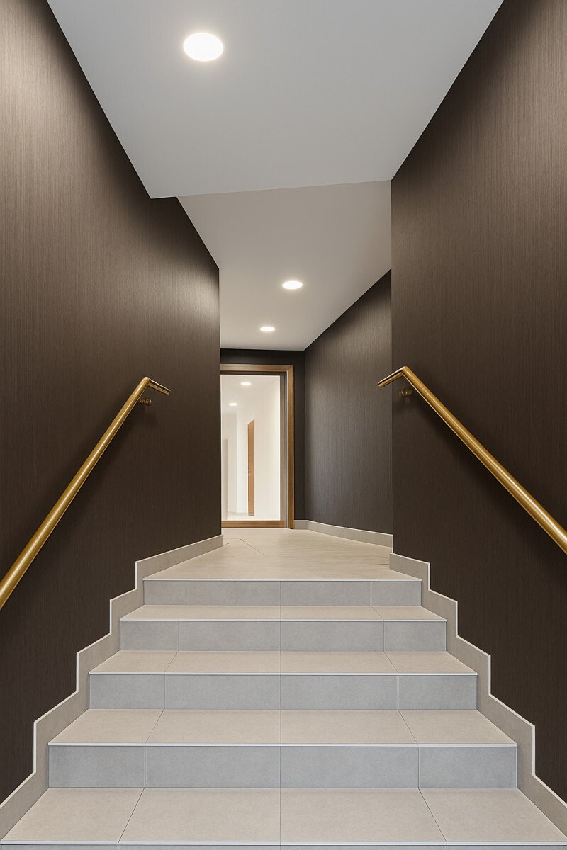 Apartment in Lyon 9e Arrondissement, Lyon, France 5 - 16017612