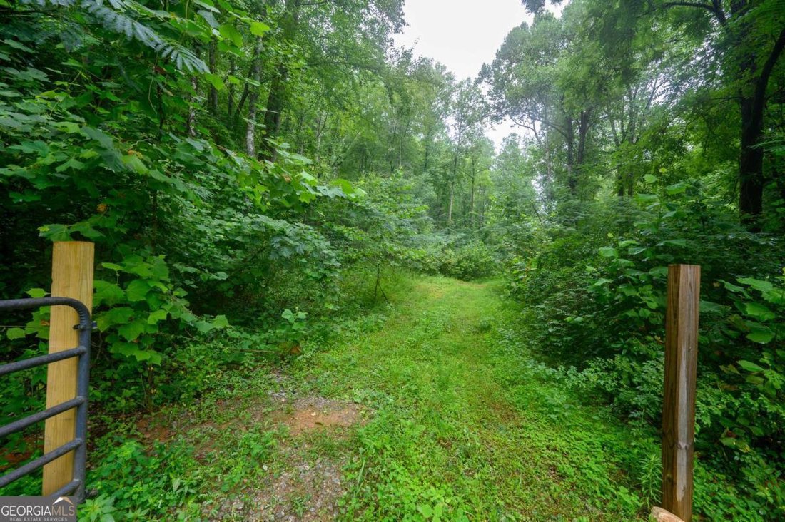 Land in Lakemont, Georgia, United States 3 - 16018925