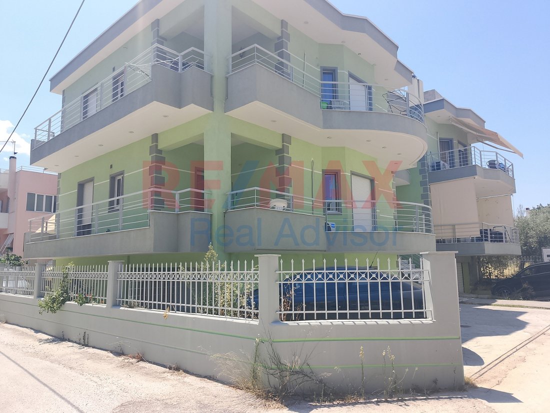 Galataki Community, Saronikos, Greece 1 - 16018044