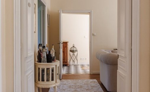 Castle for Sale in Brive-la-Gaillarde, Nouvelle-Aquitaine, France