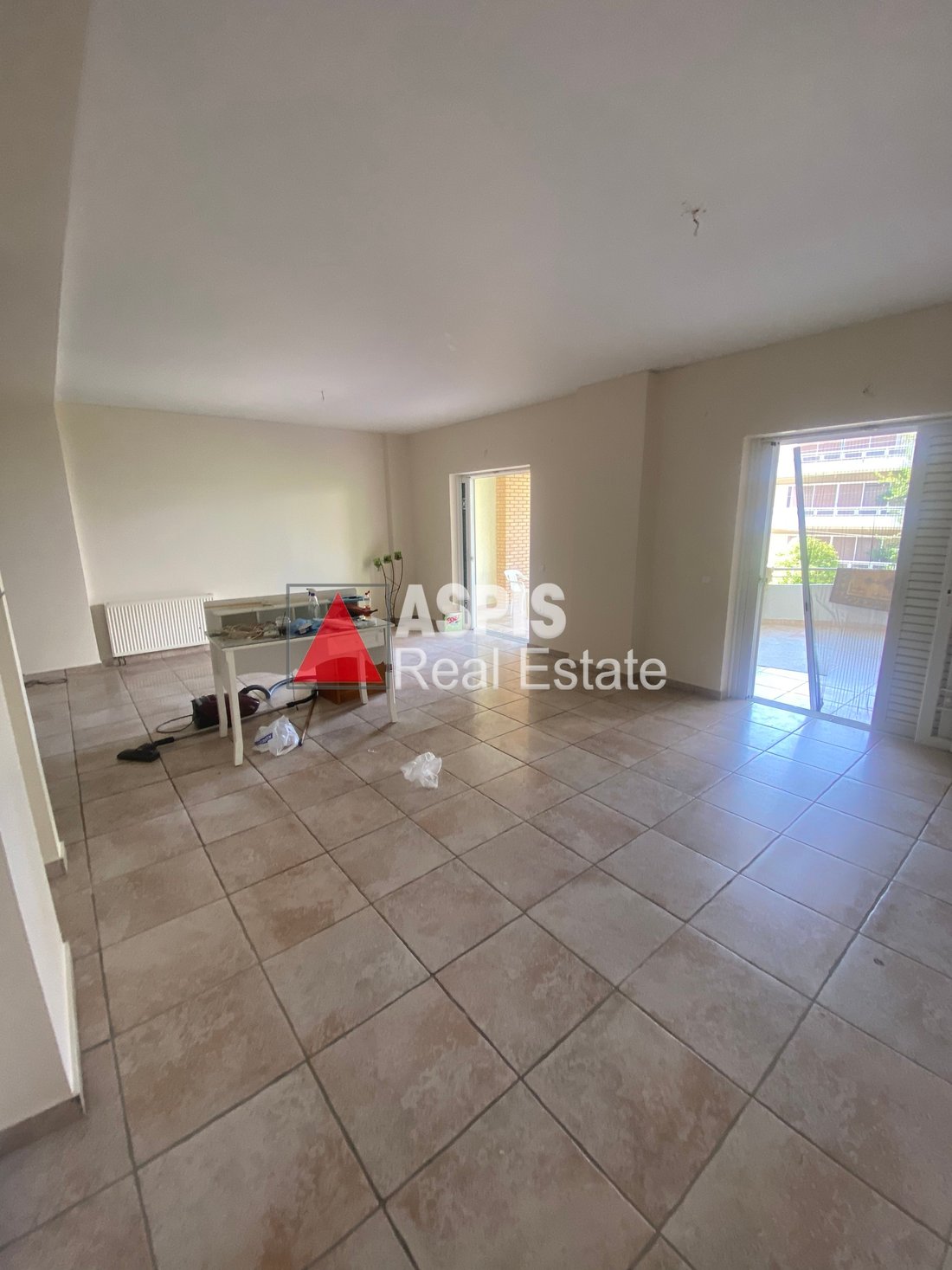 Apartment in Glyfada, Attica, Greece 1 - 16018072