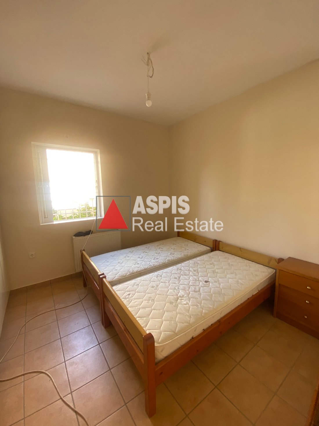 Apartment in Glyfada, Attica, Greece 5 - 16018072
