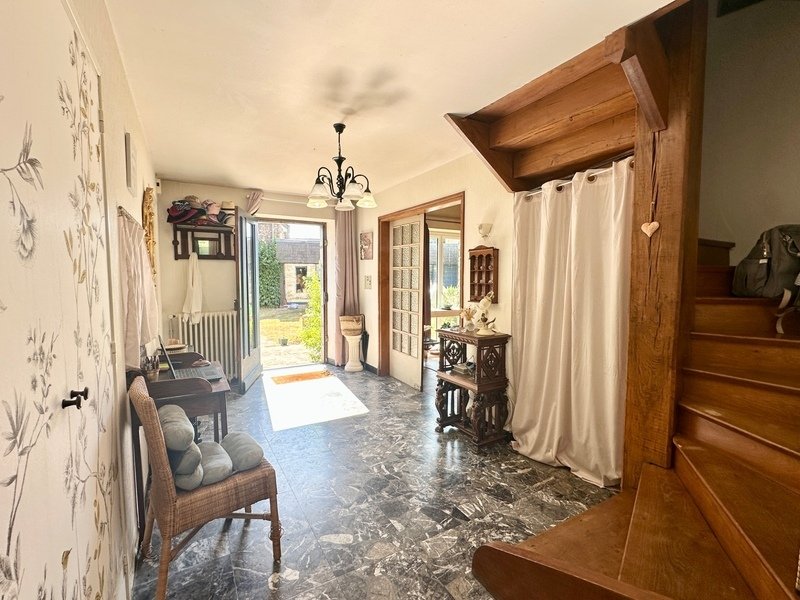 House in Centre Peri, Saint-Ave, France 4 - 16018625