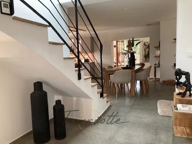 House in Allan, Auvergne-Rhône-Alpes, France 5 - 15992682