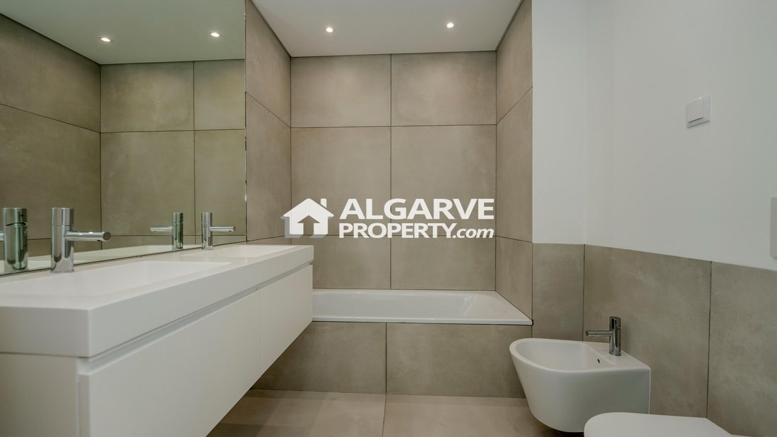 Appartement à Vilamoura, Quarteira, Algarve 5 - 16018293