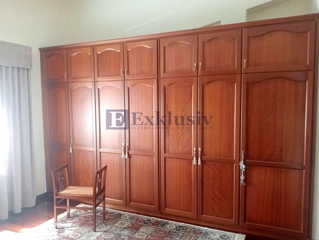 Villa in La Orotava, Canary Islands, Spain 4 - 16017581