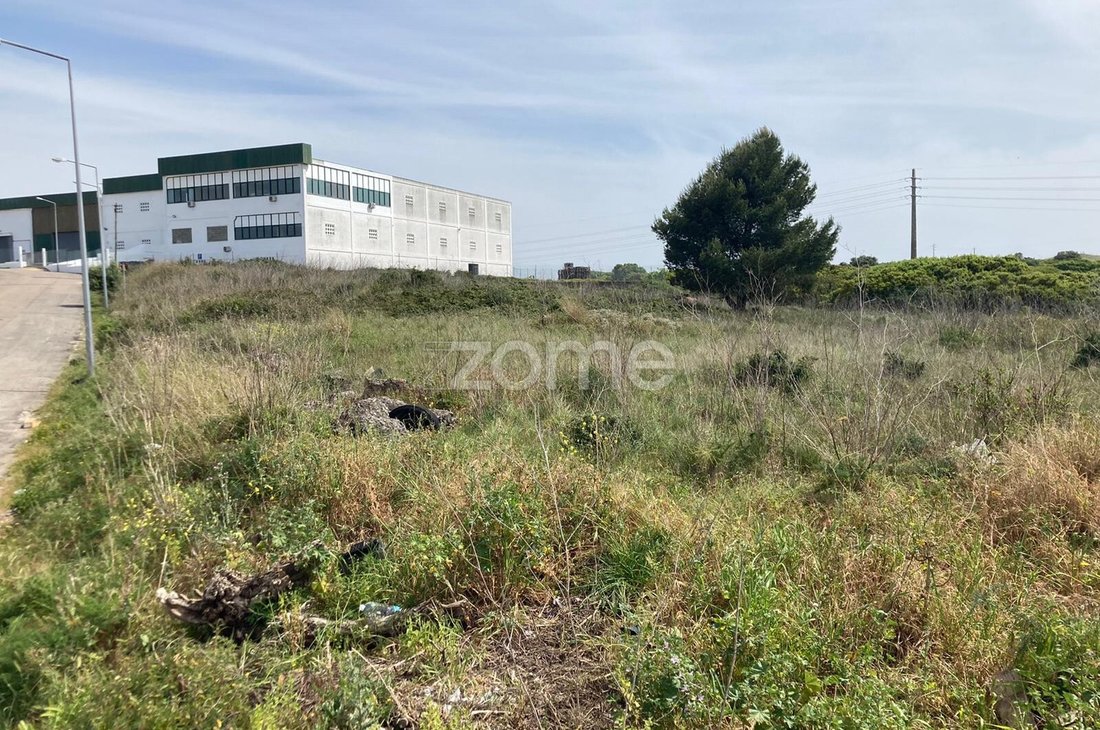 Land in Rio de Mouro, Lisbon, Portugal 4 - 16018815