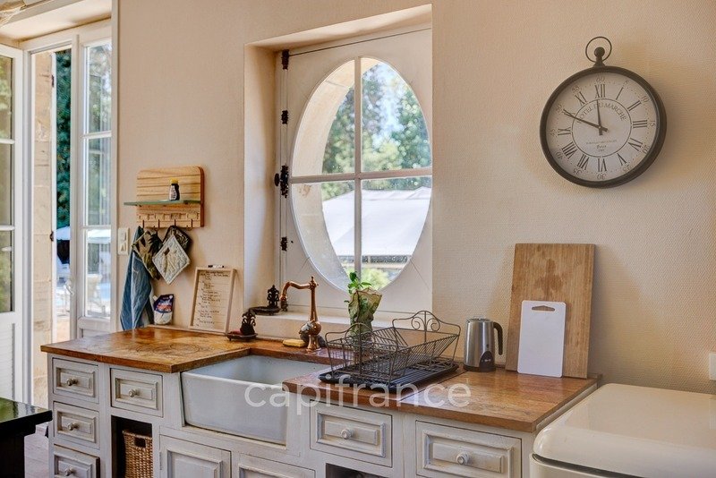 House in Bouquet, Brive-la-Gaillarde, Nouvelle-Aquitaine 5 - 16018639