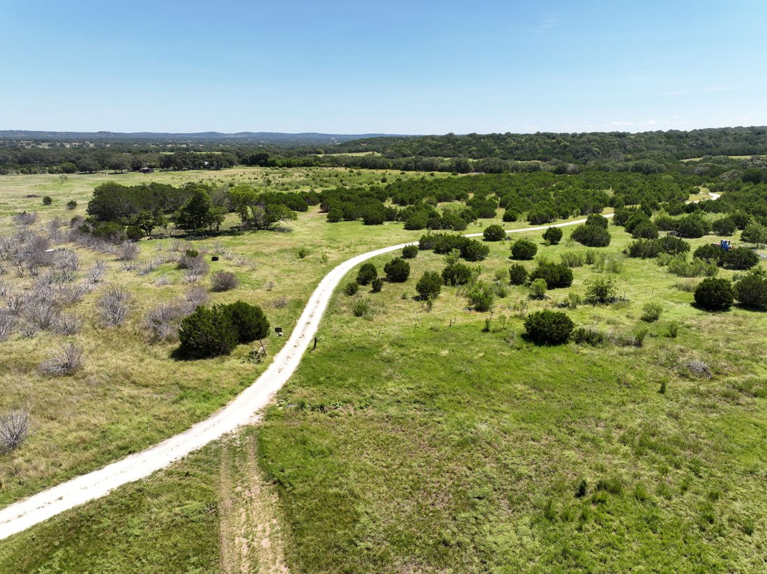 Farm Ranch in Wimberley, Texas, Vereinigte Staaten 2 - 16019624