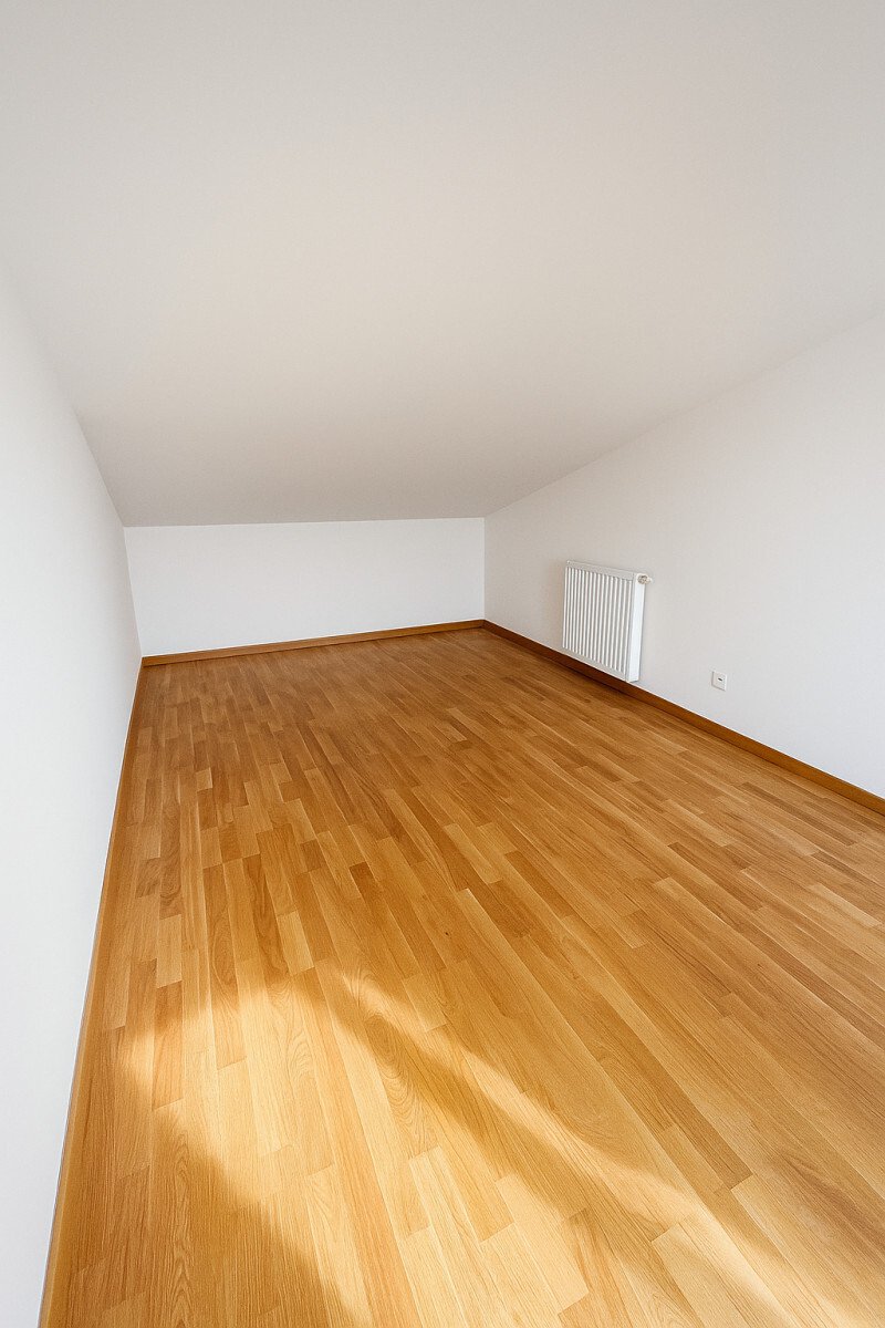 Apartment in Lyon 9e Arrondissement, Lyon, France 3 - 16017612