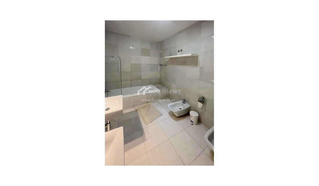 Villa in Costa Adeje, Adeje, Canary Islands 5 - 16018646