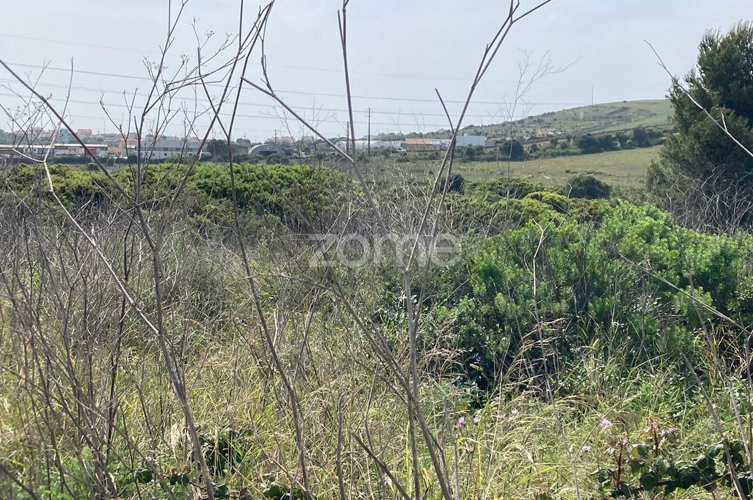 Land in Rio de Mouro, Lisbon, Portugal 5 - 16018815