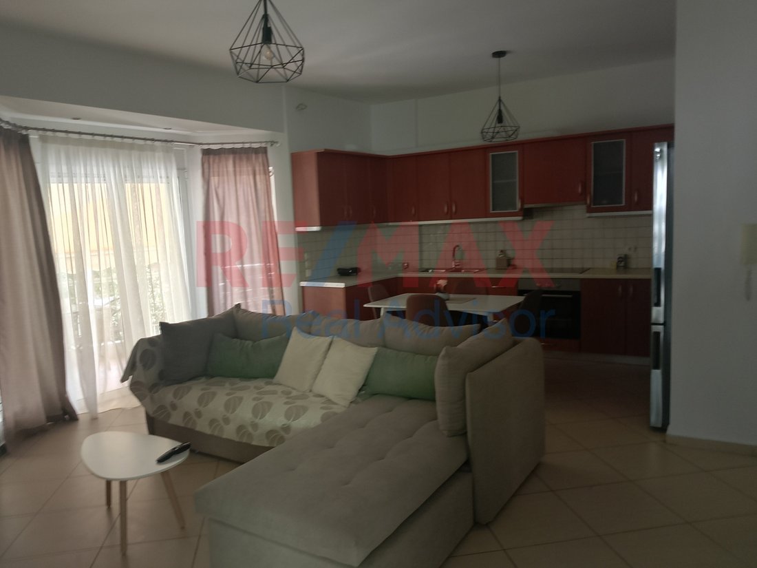 Galataki Community, Saronikos, Greece 5 - 16018044