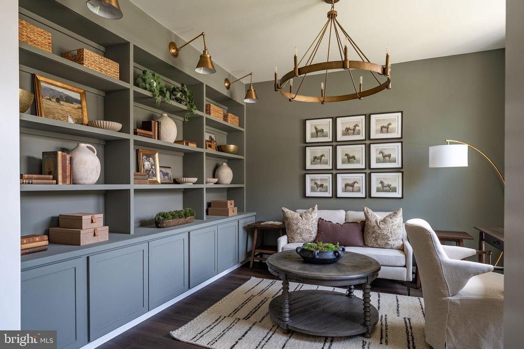 House in Glen Allen, Virginia, United States 5 - 16019595