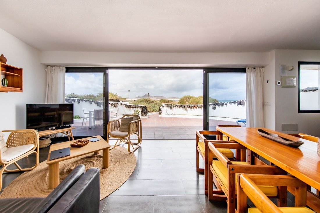 Chalet a Teguise, Isole Canarie, Spagna 3 - 16018458