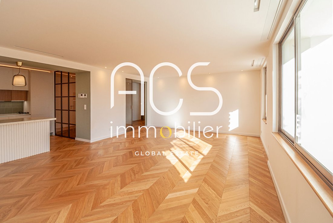 Apartment in Iscles, Saint-Raphaël, France 1 - 16019943