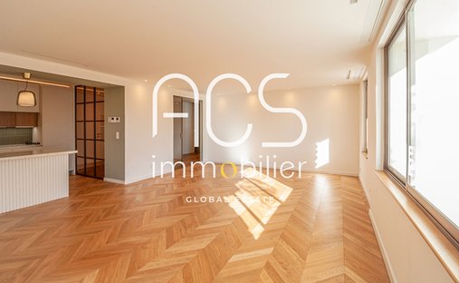 Apartment in Iscles, Saint-Raphaël, France 1