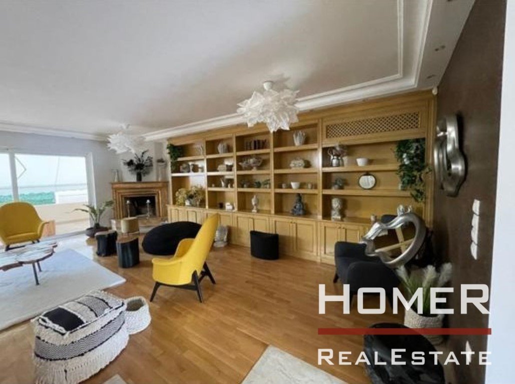 House in Glyfada, Attica, Greece 4 - 16018033