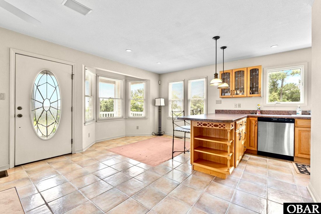 House in Kill Devil Hills, North Carolina, United States 4 - 16016717
