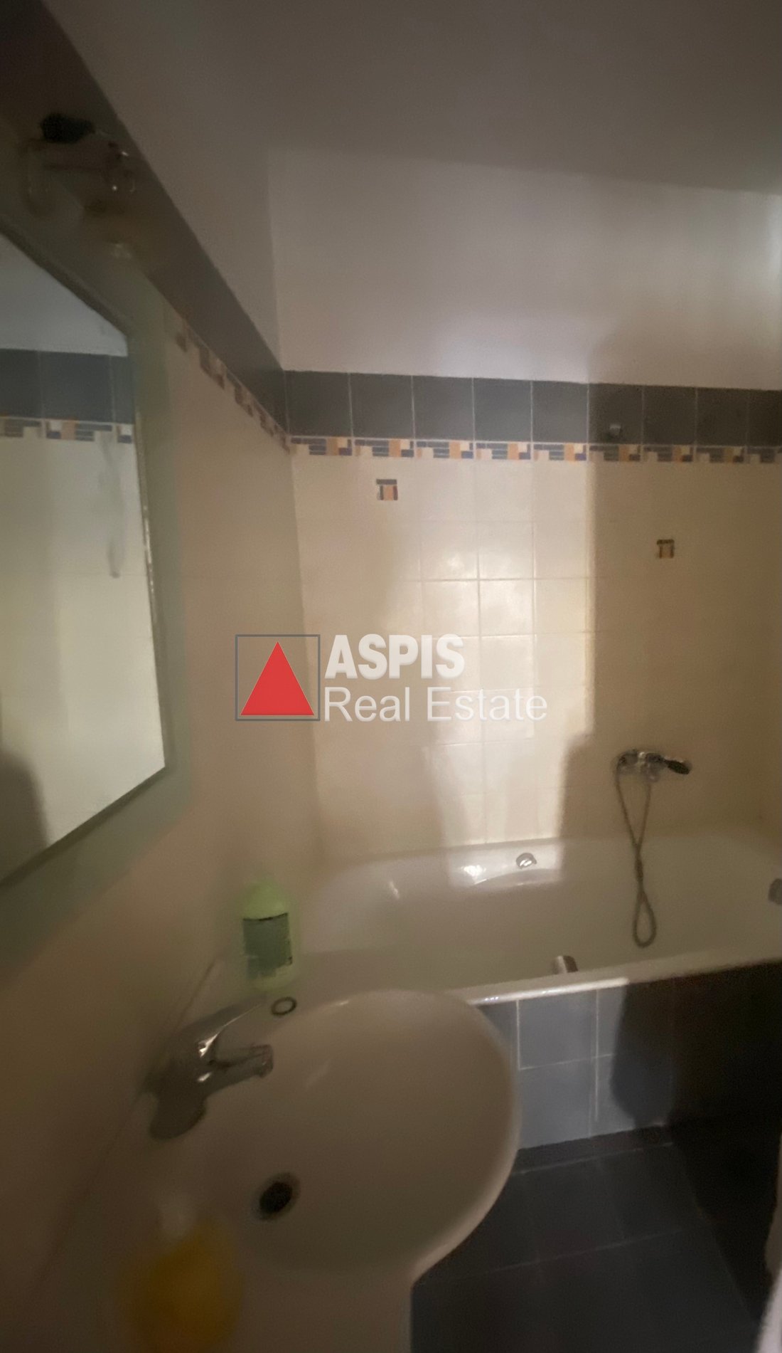 Apartment in Glyfada, Attica, Greece 3 - 16018072