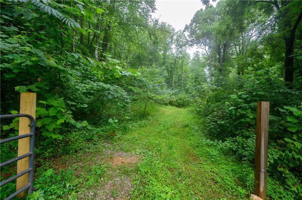 Land in Lakemont, Georgia, United States 3 - 16018924
