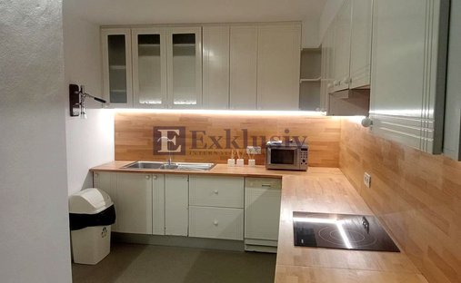 Villa in Los Cristianos, Canary Islands, Spain 1