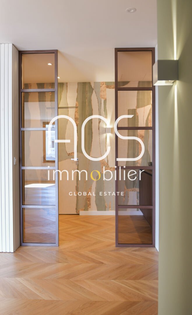 Apartment in Iscles, Saint-Raphaël, France 5 - 16019943