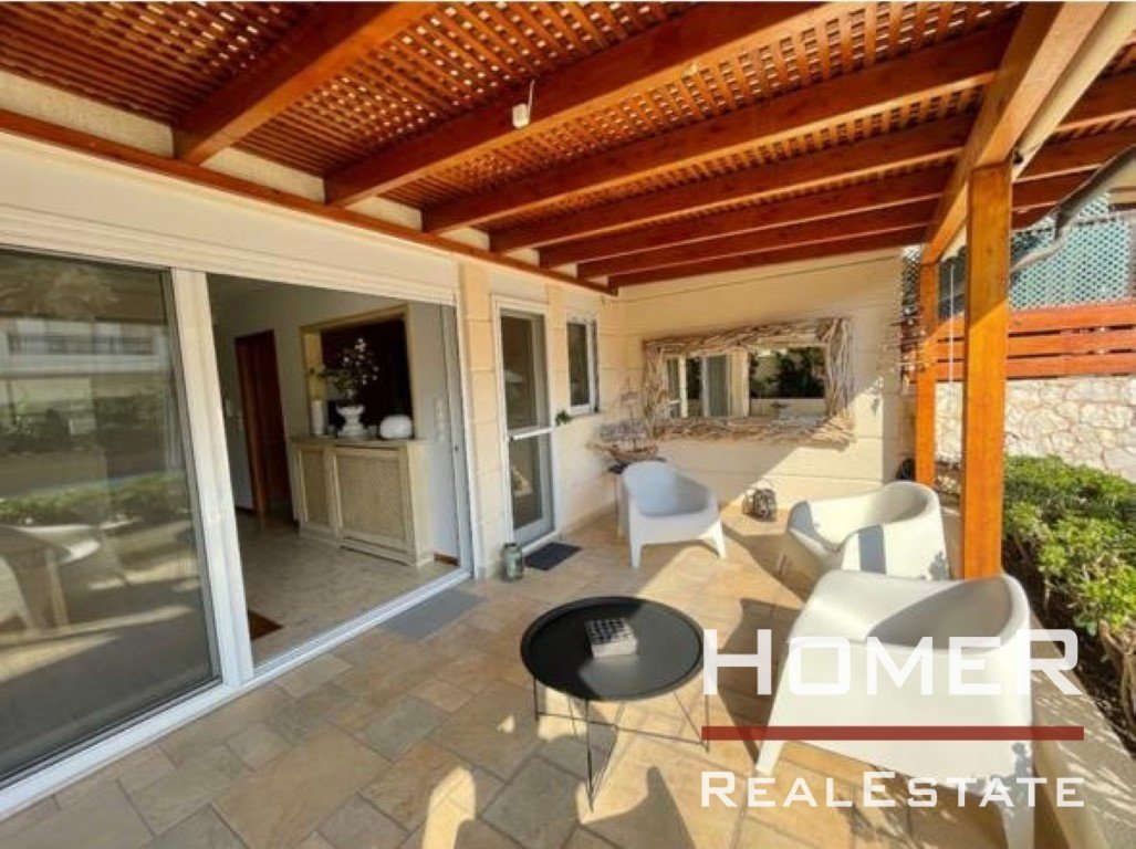 House in Glyfada, Attica, Greece 3 - 16018033