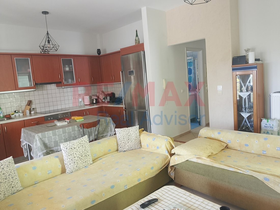 Galataki Community, Saronikos, Greece 4 - 16018044