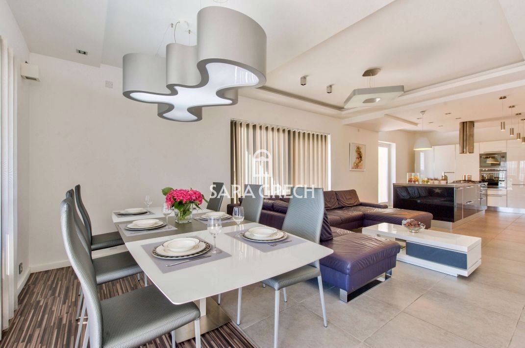 Apartment in Sliema, Malta 4 - 16019793