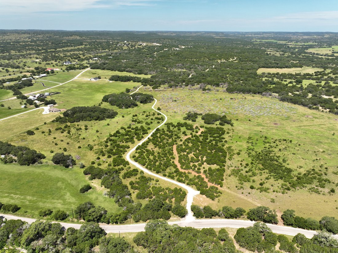 Farm Ranch in Wimberley, Texas, Vereinigte Staaten 5 - 16019624