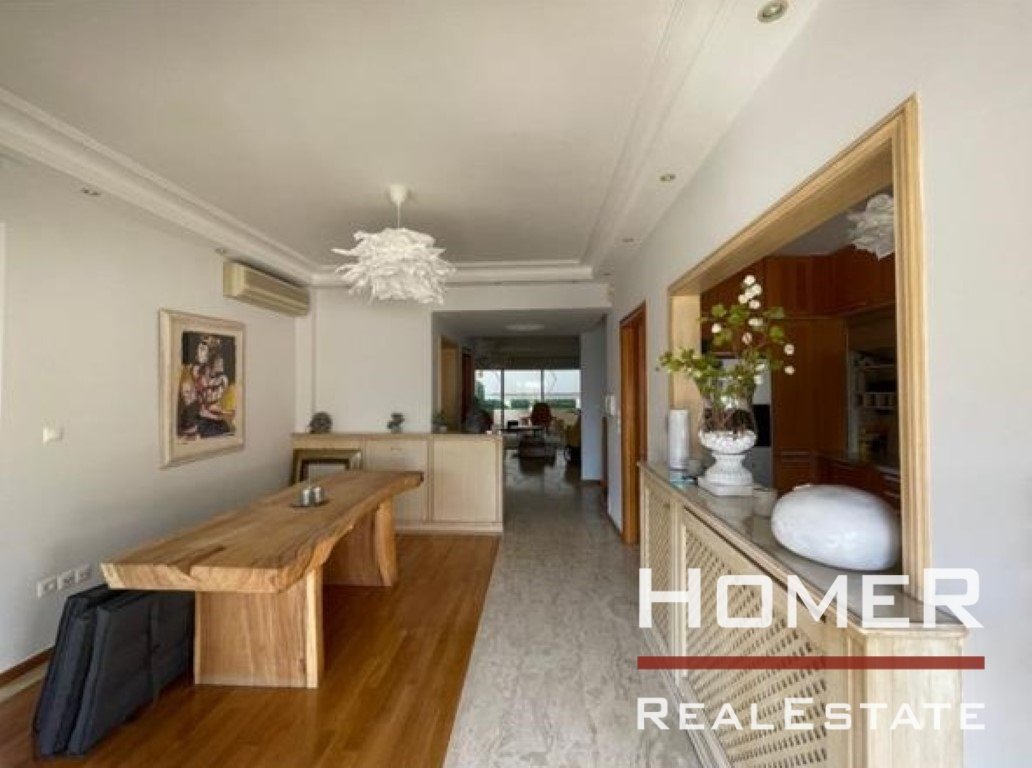 House in Glyfada, Attica, Greece 5 - 16018033