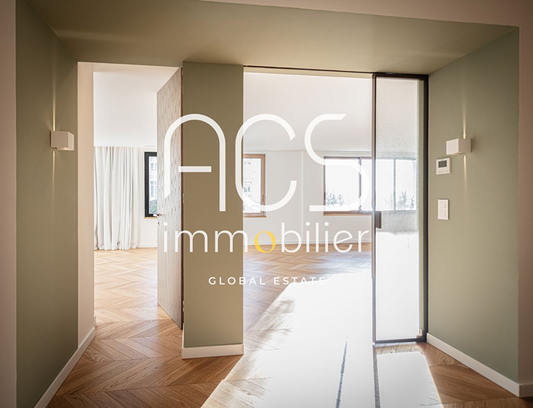 Apartment in Iscles, Saint-Raphaël, France 4 - 16019943