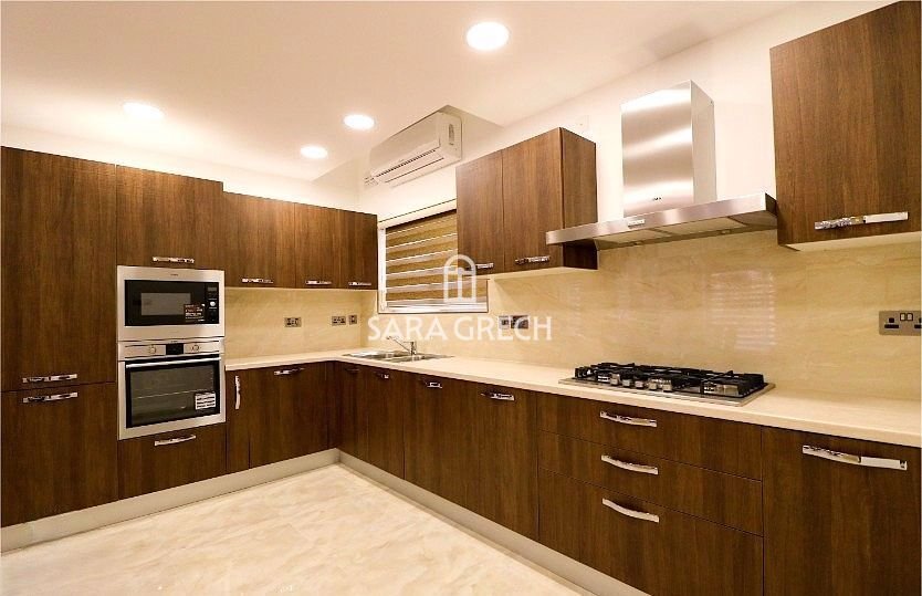Apartment in Saint Julian's, Malta 4 - 16019834