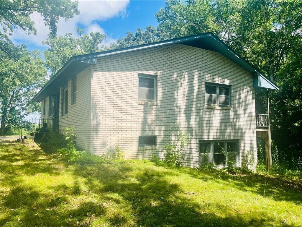 House in Saint Augusta, Minnesota, United States 5 - 14973138