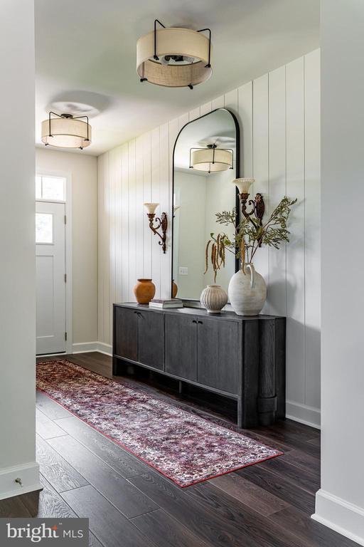 House in Glen Allen, Virginia, United States 4 - 16019595