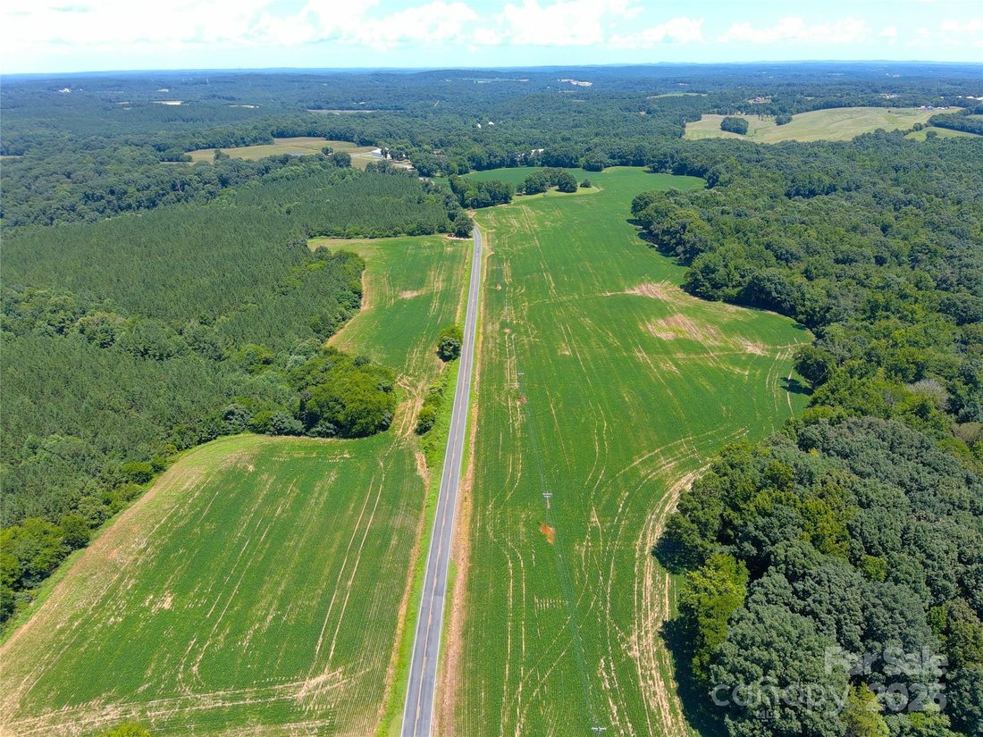 Land in Polkton, North Carolina, United States 1 - 15922227
