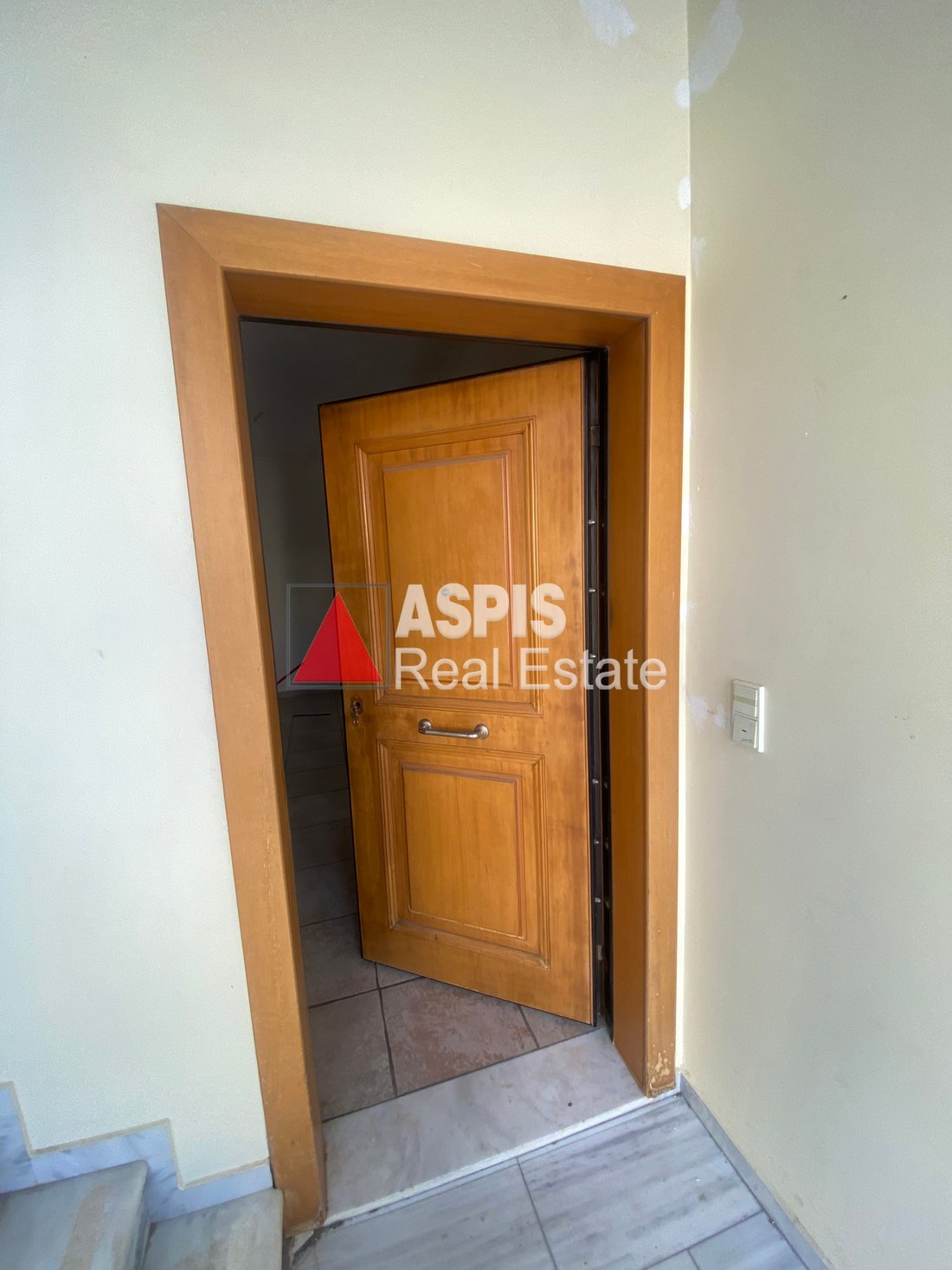 Apartment in Glyfada, Attica, Greece 4 - 16018072