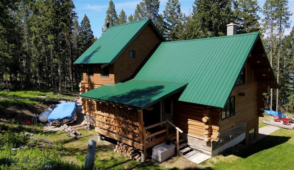 Anaconda, Montana, United States 3 - 16018203